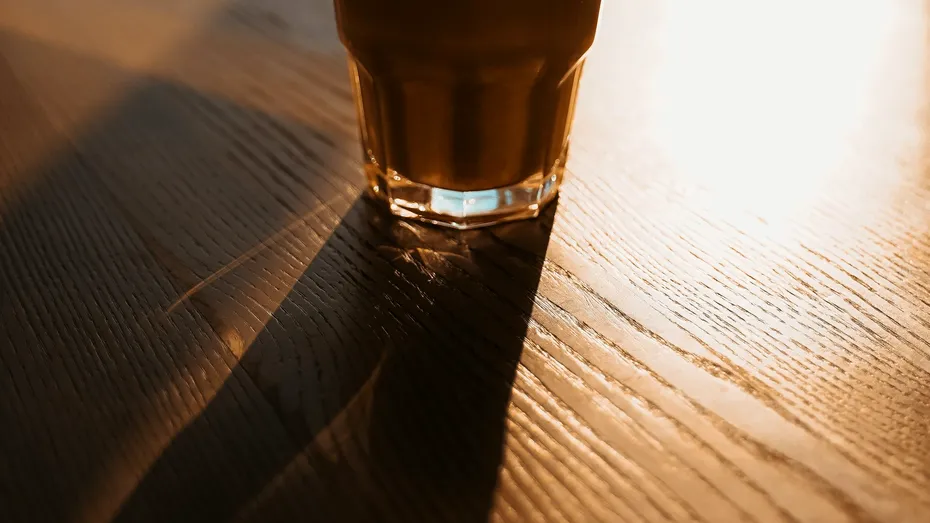 Cafeaua: de ce este bine să o bei după micul dejun?