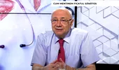 Prof. dr. Irinel Popescu: în ce boli este indicat transplantul de ficat