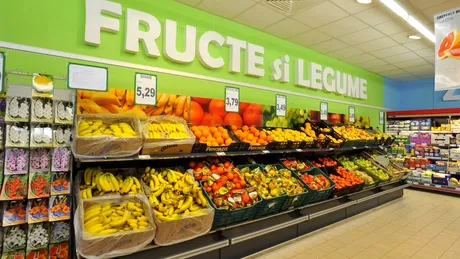 Fructe care previn apariția cancerului. Se găsesc în toate piețele și supermarketurile din România!
