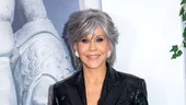 Jane Fonda, secrete din intimitate. Cum face sex la 85 de ani: „Încă pot să-mi pun picioarele după cap”