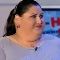 O mai ții minte pe Mariana Buică, considerată „cea mai grasă femeie din România”? A slăbit peste 110 kilograme și e de nerecunoscut