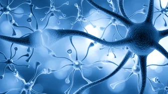 O nouă afecțiune neurologică rară, descoperită recent. Doar 13 cazuri confirmate!