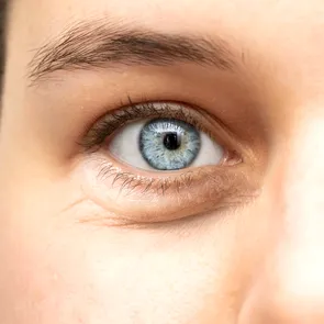 Acest obicei alimentar comun îți face pielea să îmbătrânească mai repede