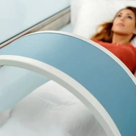 (P) Magnetoterapie în Cluj: Cum influențează terapiile moderne procesele de recuperare medicală?
