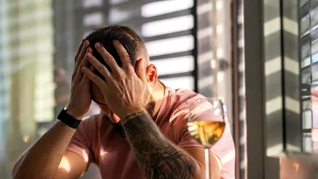 Rolul esențial al dietei în bolile hepatice la consumatorii de alcool: cum îți poate salva ficatul