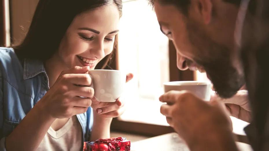 Cum să slăbești bând cafea. Câte cești trebuie să bei în fiecare zi