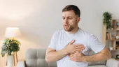 Atac de panică sau atac de cord? Cum faci diferența între cele două și când trebuie să ceri ajutor medical
