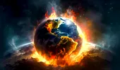 Alarmă NASA: locurile de pe Pământ unde căldura extremă ar putea face viața imposibilă în următorii 30-50 de ani