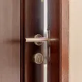 Cum au lăsat doi chiriași un apartament din Cluj? Proprietara a rămas uimită când a deschis ușa locuinței, după 3 ani