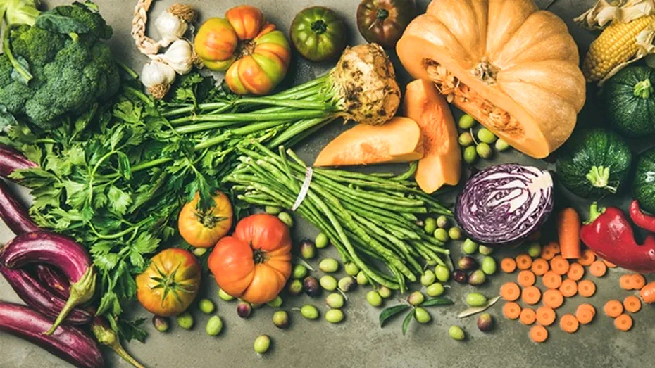Leguma IEFTINĂ care scade colesterolul rău în doar patru săptămâni. Recomandarea unui nutriționist de renume