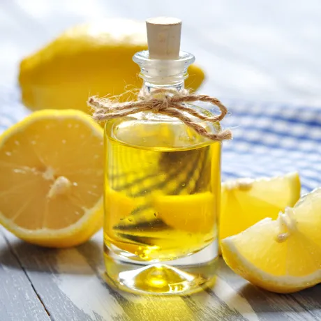 Băutura de dimineață care îți curăță ficatul și îți redă aspectul tânăr. Se consumă pe stomacul gol