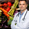 Cele 3 legume care trebuie evitate când e caniculă. Expertiza dr. Bogdan Istrate, medic specialist diabet zaharat, nutriție și boli metabolice