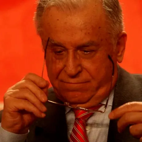 Cum vor fi organizate funeraliile lui Ion Iliescu. Fostul președinte a murit la spital