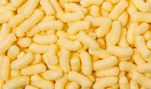 Câte calorii au pufuleții, e adevărat că îngrașă?