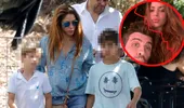 Shakira rupe tăcerea, după despărțirea dureroasă de Gerard Piqué. „Am senzația că trăiesc într-un coșmar. Dar e realitatea”