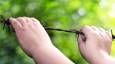 Tetanos: cauze, simptome, tratament