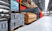 (P) O listă bună de materiale se citește ca un plan