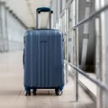 Obiectul pe care mulți pasageri îl au în bagaj poate fi confiscat înainte de îmbarcare. Ce reguli trebuie respectate