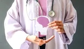 Semnalul tăcut care poate anunța un AVC. Medicii avertizează că mulți îl ignoră până e prea târziu