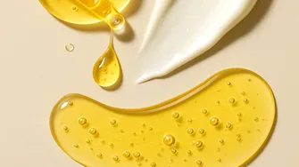 (P) Acid salicilic: cremă sau ser pentru pori, puncte negre și papule?