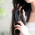 Leave-in conditioner, hair mask și hair oil: diferențele dintre ele și cum le folosești corect