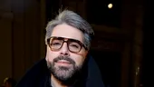 Maurice Munteanu, probleme de sănătate la Asia Express 2026. Concurentul a fost nevoit să se oprească încă de la prima probă: „Mi-o ia inima razna și nu mai pot să judec”