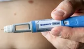 Medicamentele pentru slăbit Ozempic și Wegovy, risc de orbire!!!