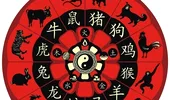 Horoscop chinezesc 2014 – ce prevăd astrele pentru anul acesta