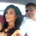 Nicoleta Luciu rupe tăcerea după zvonurile privind divorțul. Ce a spus despre relația cu soțul său după mai bine de 20 de ani împreună