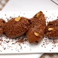 Cum se prepară „negraki”, desertul grecesc care e absolut delicios