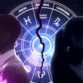 Cele 2 zodii care riscă să ajungă la divorț în februarie 2026, potrivit experților în astrologie