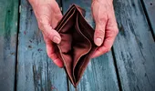 Schimbări importante la pensie în 2026. Femeile vor ieși mai târziu la pensie și vor avea nevoie de un stagiu mai mare de cotizare