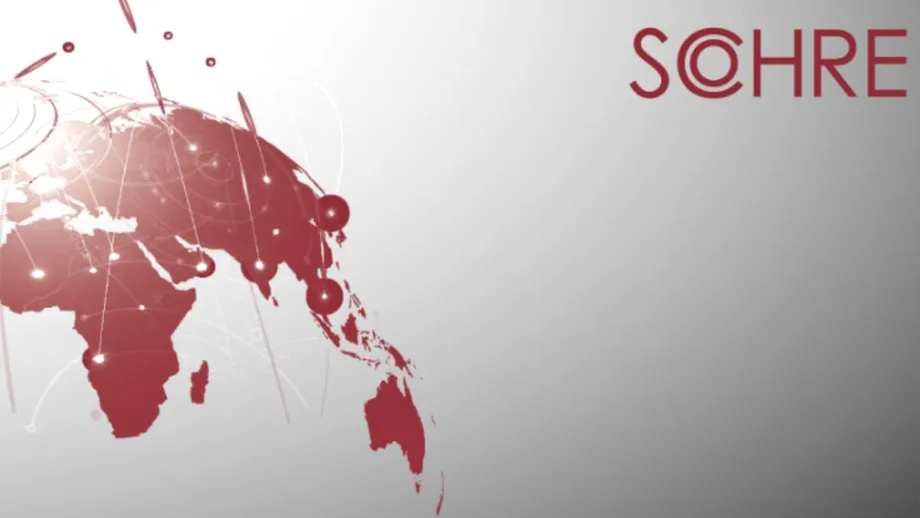 Peisajul legislativ din UE, în schimbare: oportunități și provocări în reglementarea unui viitor fără fum