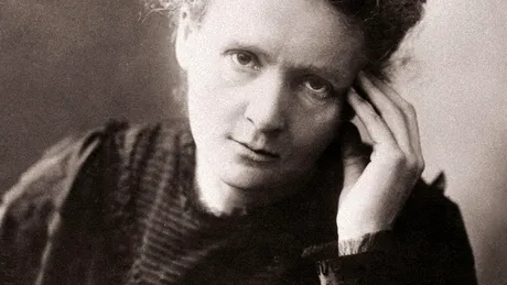 Femei care au schimbat lumea