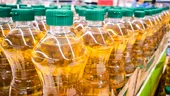 Avertisment pentru consumatori! Uleiul pe care ar fi bine să-l eviți. Se găsește peste tot și este considerat printre cele mai nocive