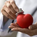 Obiceiuri comune care pot afecta sănătatea cardiovasculară