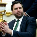 Ce mâncare preferată are JD Vance, vicepreședintele SUA! Gusturile lui sunt diferite față de ale lui Donald Trump