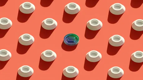 (P) NFT-urile din sport nu sunt doar niște „cartonașe digitale”