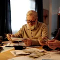 Recalcularea pensiilor a scos la iveală sume uriașe! Cine poate primi bani în plus și cine ar putea avea de returnat