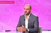 RMN multiparametric de prostată: rolul în diagnosticul și monitorizarea cancerului prostatic