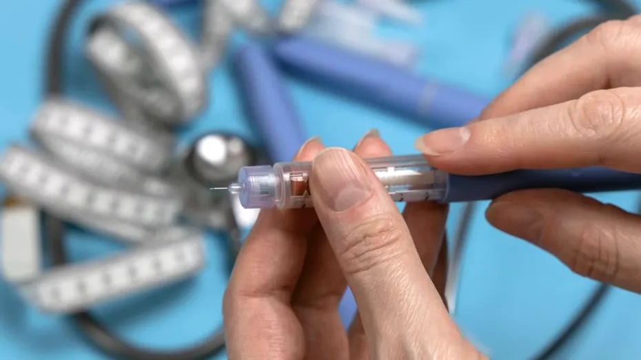 Injecțiile pentru slăbit: soluție medicală sau scurtătură? Ce spune un medic despre kilogramele pierdute și sănătatea câștigată