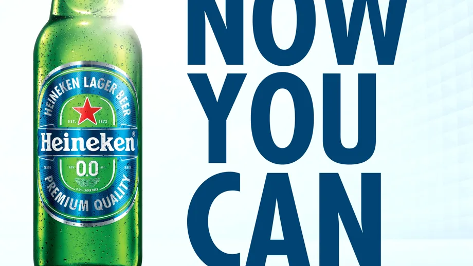 (P) Fiecare zi vine cu momente care merită sărbătorite.