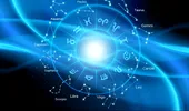 Cele 3 zodii care încheie luna martie cu zâmbetul pe buze. Final de lună plin de surprize și echilibru!
