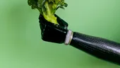 O enzimă din broccoli ajută la menţinerea tinereţii