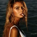Sahara Ray, fosta iubită a lui Justin Bieber, a murit la 34 de ani. Devenise mamă cu doar câteva luni înainte