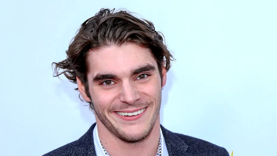 Actorul RJ Mitte a murit la doar 34 de ani. Primele informații despre cauza decesului!