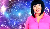 Cele 2 zodii care se pot îmbolnăvi grav în luna mai 2026. Avertismentul lui Neti Sandu: „Efectele pot fi puternice”