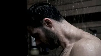 Stilurile de atașament și cum îți influențează relațiile