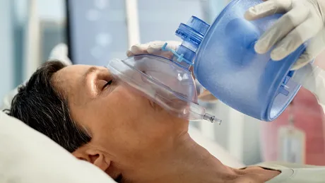 Alertă sanitară în Europa! Un virus mortal, mai periculos decât COVID, pune autoritățile pe jar