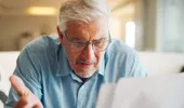 Din septembrie, mii de pensionari trebuie să fie atenți. Documentul care trebuie completat la timp